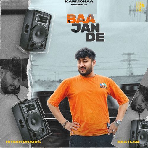 Baajan De Beatlab MP3 Download