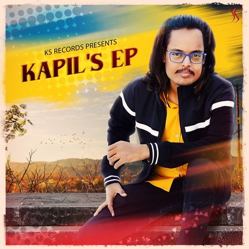 Banni Komal Amrawat MP3 Download