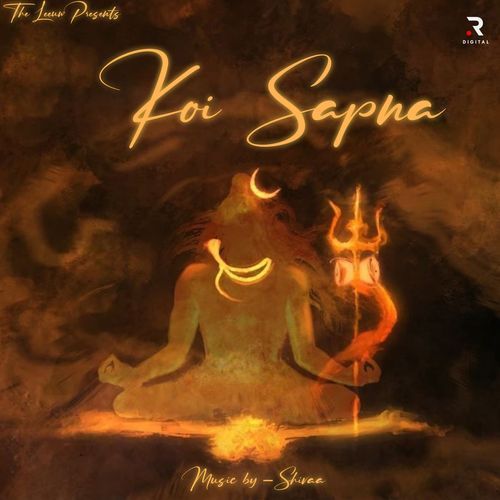 Koi Sapna The Leeuw MP3 Download