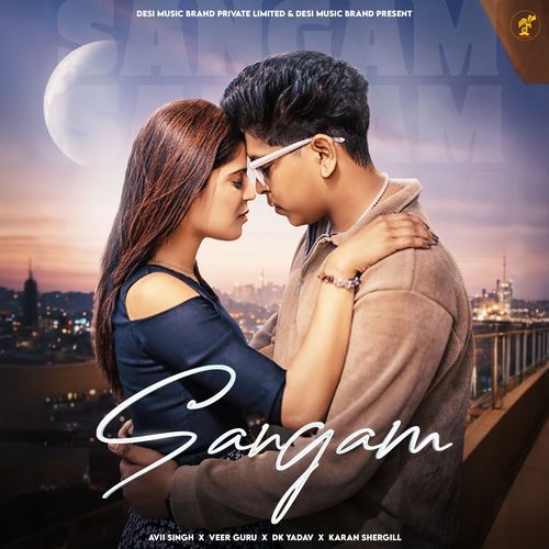 Sangam Veer Guru MP3 Download