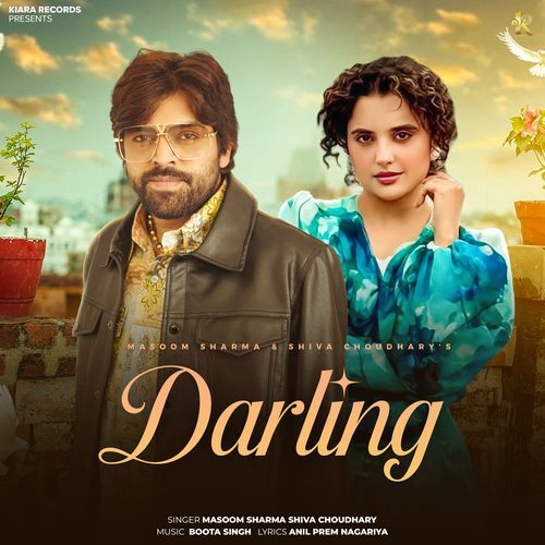 Darling Vishal Bhardwaj MP3 Download