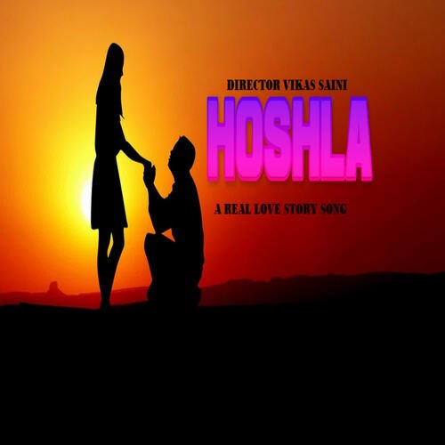 Hoshla Monu Bachchas MP3 Download