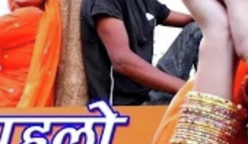 Phela pyyar HrAsif MP3 Download