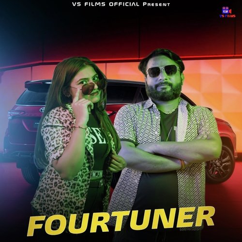 Fourtuner Anoop Singh MP3 Download