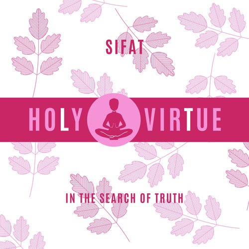 Sifat Songs MP3 Download