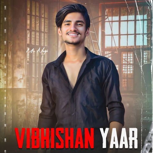 Vibhishan Yaar Mr. Negi MP3 Download