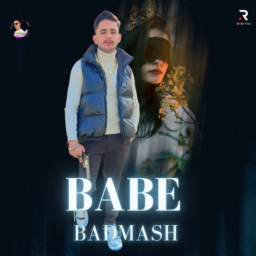 Babe Badmash Sunny Pathri Wala MP3 Download