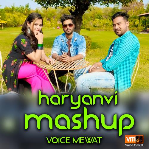 Haryanvi mashup Tarik Aziz MP3 Download