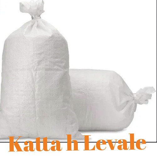 Katta H Levale Kaypee Kaptaan MP3 Download