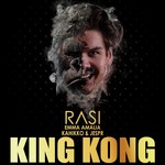 Rasi Songs MP3 Download