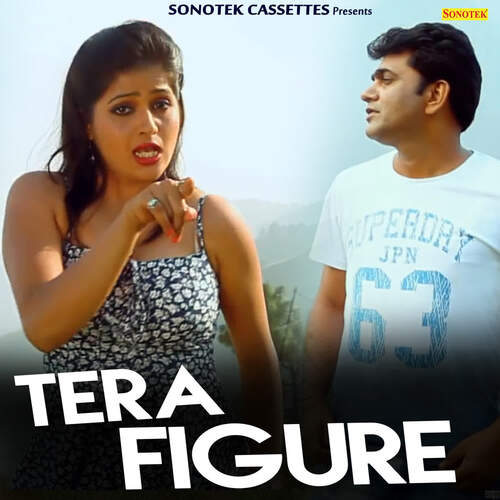 Tera Figure Ruchika Jangid MP3 Download