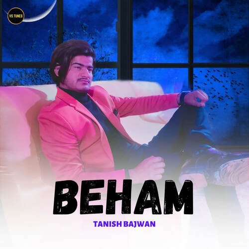 Beham Tanish Bajwan MP3 Download