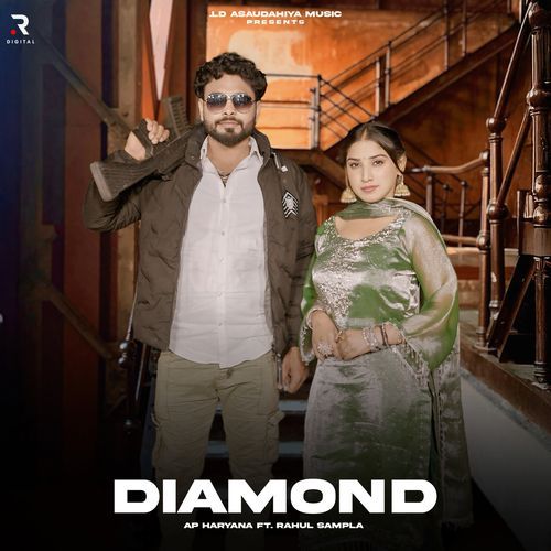 Diamond AP Haryana MP3 Download