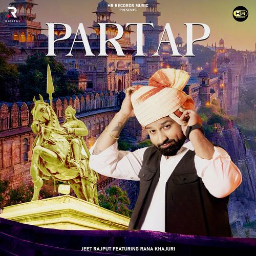 Partap Jeet Rajput MP3 Download