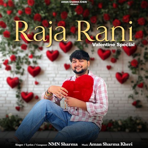 Raja Rani Nmn Sharma MP3 Download