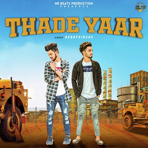 Rana Prinshu Songs MP3 Download