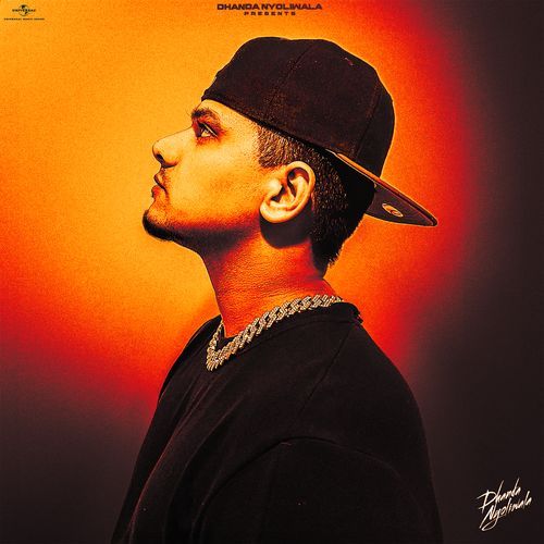 Knife Brows Dhanda Nyoliwala MP3 Download