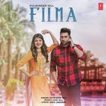 Kulwinder Gill Songs MP3 Download