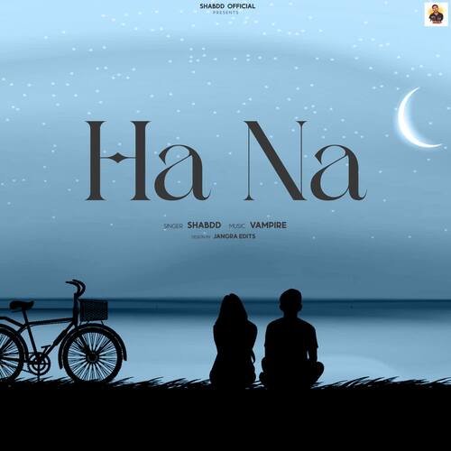 Ha Na Shabdd MP3 Download