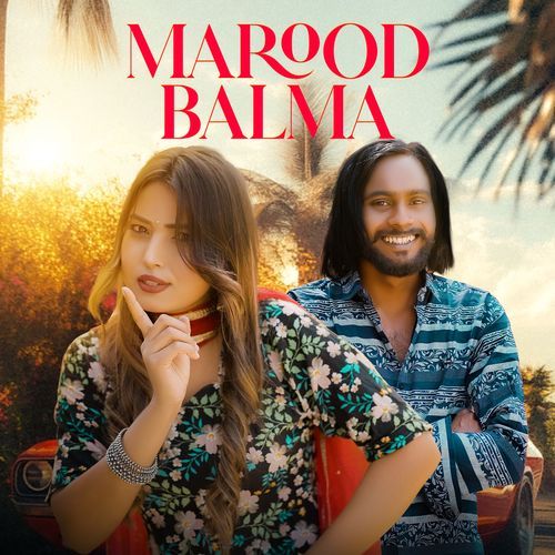 Marood Balma Amit Saini Titarsi MP3 Download