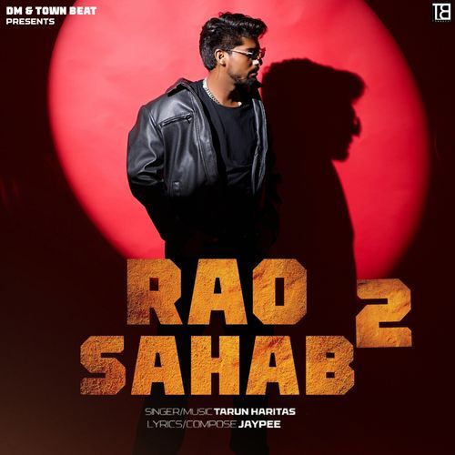 Rao Sahab 2 Tarun Haritas MP3 Download