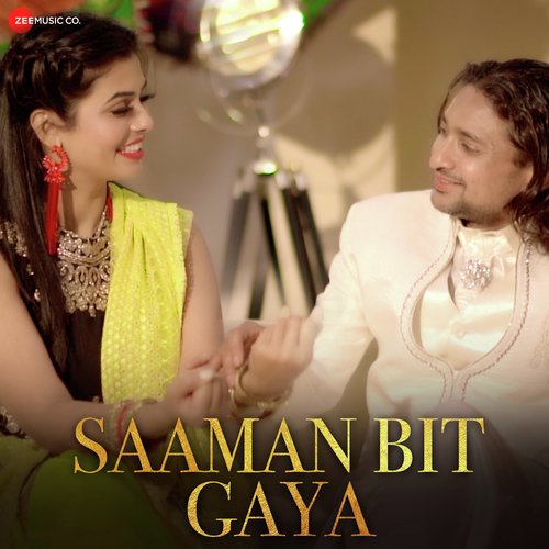 Saaman Bit Gaya Renuka Panwar MP3 Download
