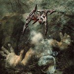 Sadist Songs MP3 Download