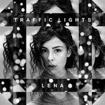 Lena Songs MP3 Download