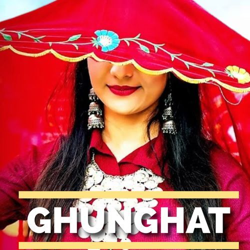 Ghunghat Payal MP3 Download