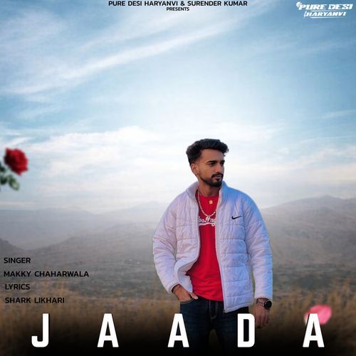 Jaada Makky Chaharwala MP3 Download