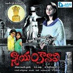 Raahul Songs MP3 Download