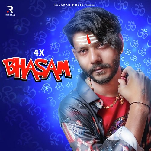 Bhasam 4X MP3 Download
