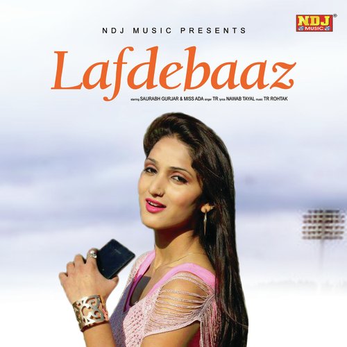 Lafdebaaz TR Panipat MP3 Download