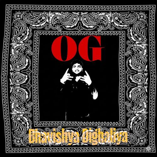 OG Bhavishya Dighaliya MP3 Download