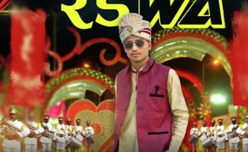Randwa Rova MG Gujjar MP3 Download
