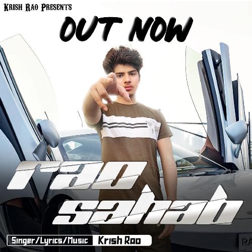 Rao Sahab Krish Rao MP3 Download