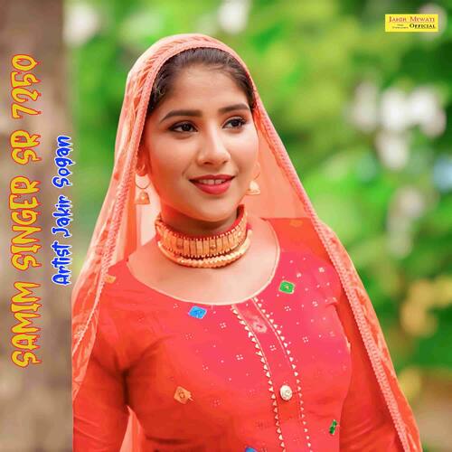 SAMIM SINGER SR 7250 Jakir Sogan MP3 Download