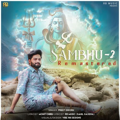 Sambhu 2 Remastered Preet Disorh MP3 Download