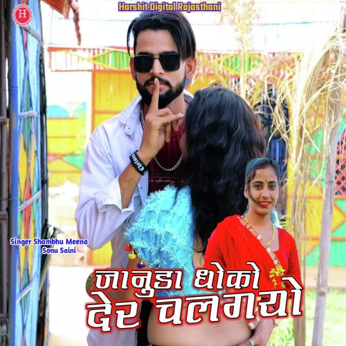babuda dhoko der chalgyo Shambhu Meena MP3 Download