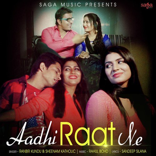 Ranbir Kundu Songs MP3 Download
