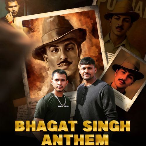 Bhagat Singh Anthem NDA Sachin MP3 Download