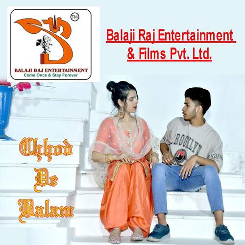 Chhod De Balam A.Morkhi MP3 Download