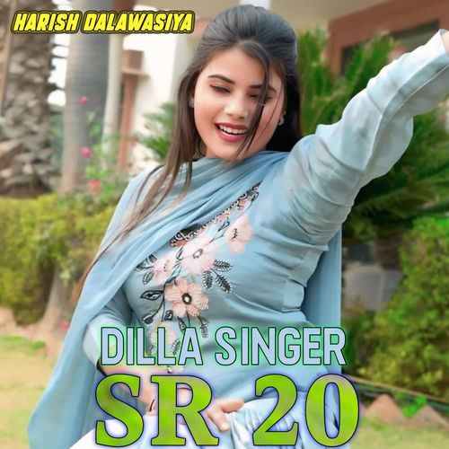 DILLA SINGER SR 20 Dilla Singer MP3 Download