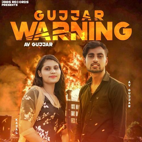Gujjar Warning Snyper MP3 Download