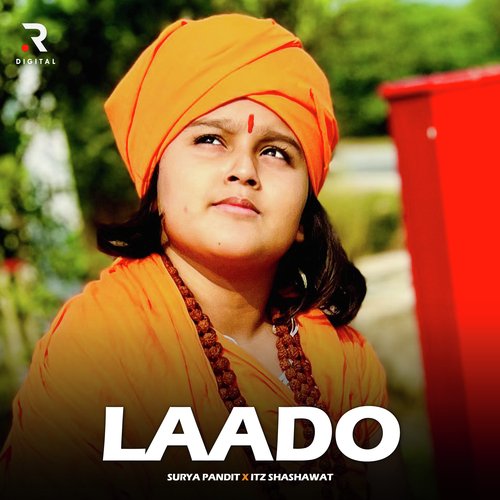 Laado Itz Shashawat MP3 Download