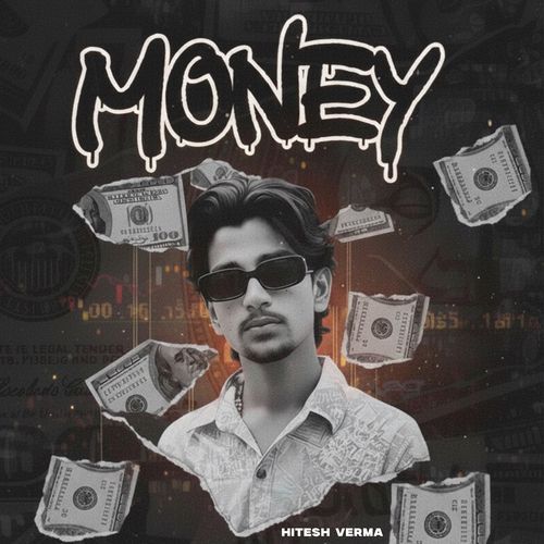 Money Hitesh Verma MP3 Download