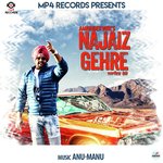 Amrinder Virk Songs MP3 Download