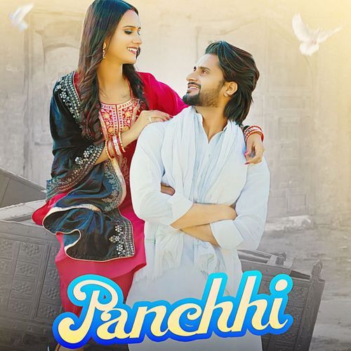 Panchhi Mohini Patel MP3 Download