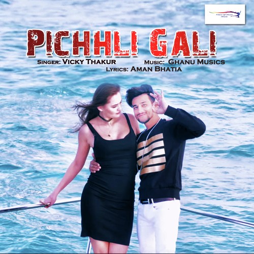 Vicky Thakur Songs MP3 Download