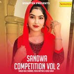 Sandwa Competition Vol 2 Album Download